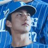 えりとん@9/27ベルド's profile picture