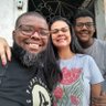 Carlos Lopes92's profile picture