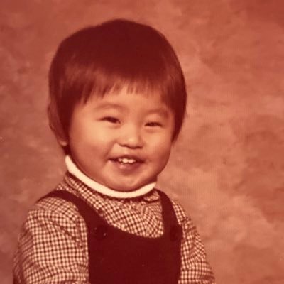 churautu's profile picture