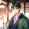 やっ茶's profile picture