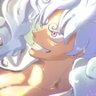 Saiyanov D. Guffy's profile picture