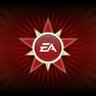 开车's profile picture