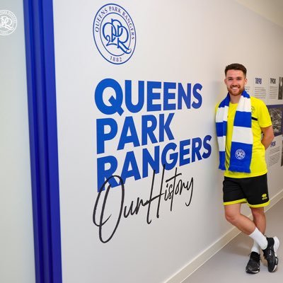 paul_ps17's profile picture