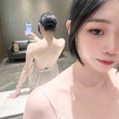 ching0614_'s profile picture