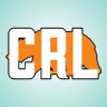 calrepliberty 的头像