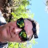 DAD profil fotoğrafı