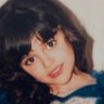 رّيـا الحربي🪄 profil fotoğrafı
