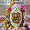 जय हिन्द's profile picture