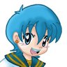 skyechan's profile picture