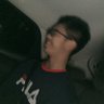 lydian's profile picture