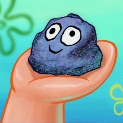 do1meng_i's profile picture