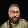 juaki garcia profil fotoğrafı