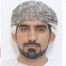 سالم بن عبدالله's profile picture