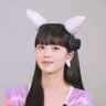 🍑황도리🐥 | D-88 profil fotoğrafı