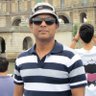 Rahul Kamble profil fotoğrafı