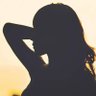 ブルべ女子 profil fotoğrafı