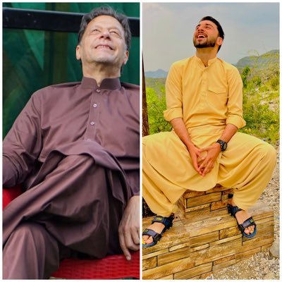 Zia Afridiⁱᴾⁱᵃⁿ's profile picture