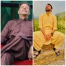Zia Afridiⁱᴾⁱᵃⁿ's profile picture