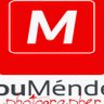 Фото профиля Bou Mendez