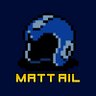 Matt Ail's profile picture