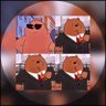 Grizz🧸's profile picture