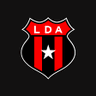 Salazar 03's profile picture