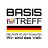 Basistreff 🇩🇪 🇩🇪 über alles 💙✌️, what else? profil fotoğrafı
