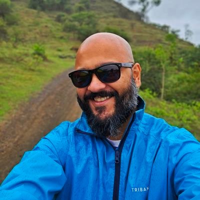 𝗦𝗮𝗻𝗶𝗹's profile picture