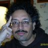 Faramarz Farbod profil fotoğrafı