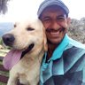 MAURICIO SUAREZ profil fotoğrafı