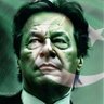 Hamid - تخلص شعور's profile picture