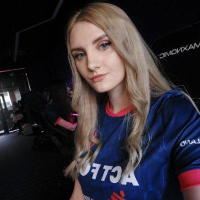 Stratospanda's profile picture
