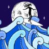 إدراك's profile picture