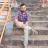 Фото профиля 𝐒𝐚𝐝𝐚𝐧𝐚𝐧𝐝 𝐒𝐚𝐯𝐚𝐫𝐝𝐞𝐤𝐚𝐫 🇮🇳