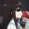 Alice (e/nya)🐈‍⬛'s profile picture