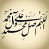 Profilbild von dhafer_76 alsaidi