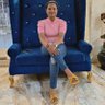 Shilpa Nagwanshi profil fotoğrafı