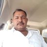 Om Jakhar profil fotoğrafı