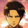 LeviAckerman's profile picture