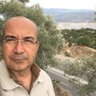Фото профиля Hüdai Çelikkol
