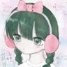 A4r P7f's profile picture