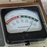 GizM01989 profil fotoğrafı