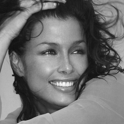 Bridget Moynahan's profile picture