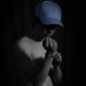 Profilbild von Blue_Cap🧢