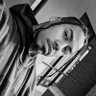 RayJsVocalCoach's profile picture
