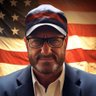 Mike Engleman🇺🇲 profil fotoğrafı