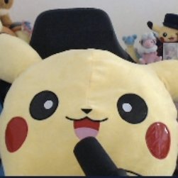 CrisHeroes's profile picture