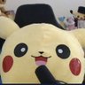 CrisHeroes's profile picture