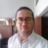 Фото профиля João André JAVM