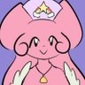 💗Bliss!💗 (PINNED) profil fotoğrafı